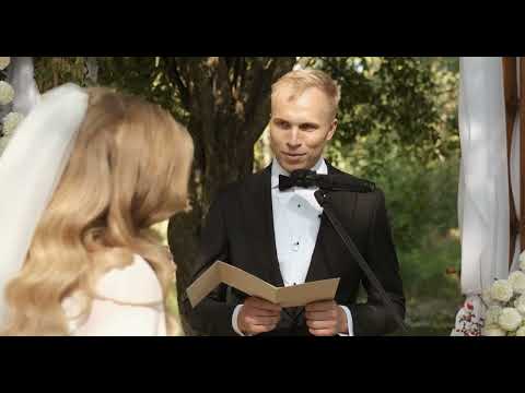 Auvision Weddings #4