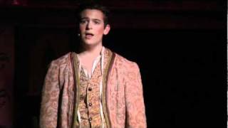 Cinderella - Reprise: The Sweetest Sounds | Seaholm Musical
