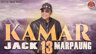 Download lagu Jack Marpaung Kamar 13... mp3