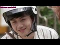 Han Ji Pyeong ❤ Kim Seon-ho's Love Story ❤New Kdrama mix hindi song 2020 ❤Strongest Deliveryman[MV]💕