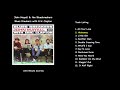 John Mayall & The Bluesbreakers - Hideaway