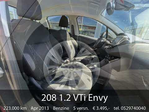 Video 2