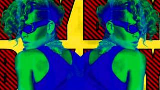 Skylar Grey -Dance Without you(Ricky Luna Remix) meets Rhianna -Rude Boy