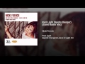 Red Light (Spells Danger) (Saint Radio Mix) 