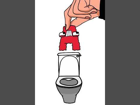 WAY TO KILL alphabet lore A part 3