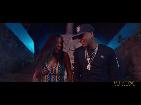 엠씨해머 MC Hammer - U Can't Touch This