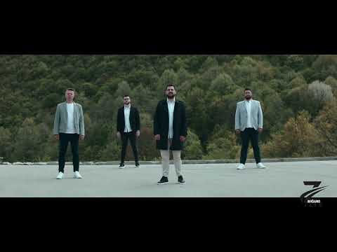 Zavicajno Jato - Sveta Krajina (Official video 2022)