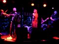 Mekons - Oblivion (Live at The Fleece Bristol)
