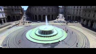 One Day in Genova | Expedia