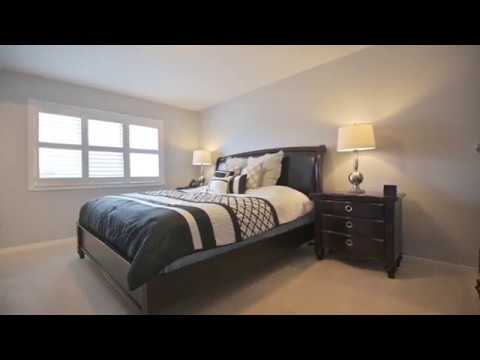 54 Chant Crescent Ajax   Virtual Tour