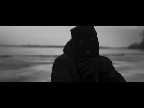 Drahmah - Questions (Music Video)