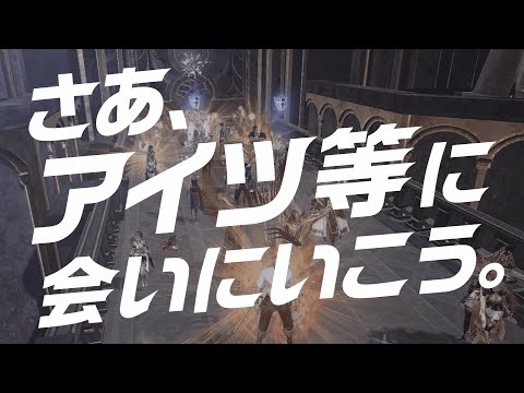 HIT : The World1st Anniversary PV