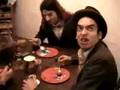 BONBOMB - The Making of:  Is Who We Are And Right Now We Are - 커피한잔 BONBOMB - The Making of:  Is Who We Are And Right Now We Are