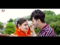 Dil Ri Dhadkan Par Jana Nam He Tharo Bablu Ankhiya Sonu Kuwar Rajasthani Song 2024