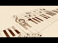 Glenn Miller Army Air Force Band - Passage Interdit.-