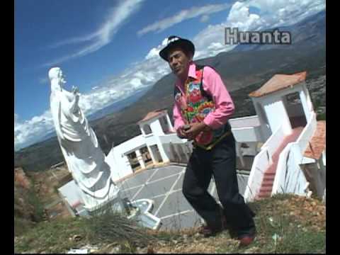 Jose de la Roca - no llama