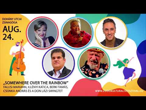 PIRKADAT Breuer Péterrel: Falusi Mariann