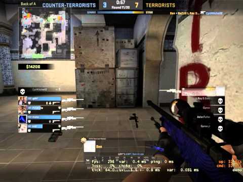 Counter strike  Global Offensive 04 06 2016   11 05 55 04