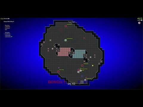 [NLTP-B S16W1] WCYDinos vs. The Pigeon Boys