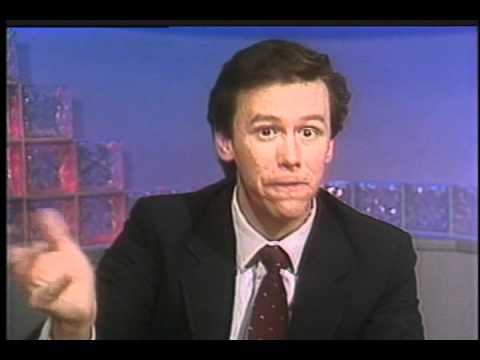 Steve's Milagro Beanfield War Review