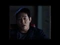 Romeo Must Die 2000 TV Commercial Sky Movies New Zealand