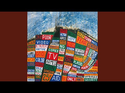 Video thumbnail for A Punchup at a Wedding. (No no no no no no no no.)