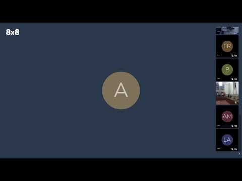 Live stream di Video Comune di Montevarchi