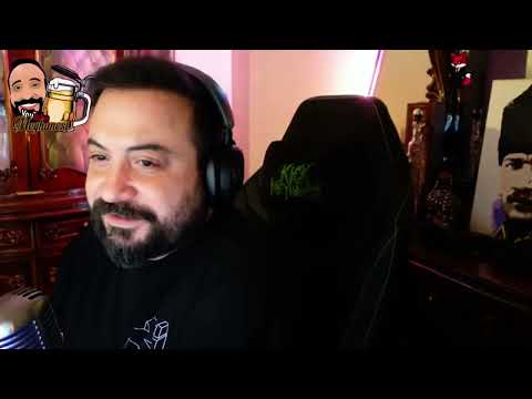 KARTAL BULUT DOĞAN KADİR MISIROĞLUNA KÜFÜR EDİYOR :D