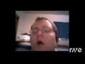 ... | RaveDj ... | RaveDj