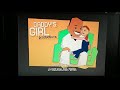 The Greenblatt Janollari Studio Daddy S Girl Productions Paramount Television 90th Anniversary 4