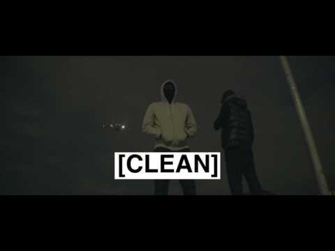 Showkey X Lil MDot X Young Dizz - 6 Shots [Clean]