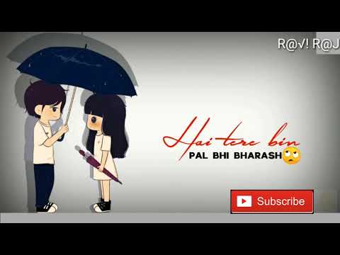 #Raviraj Duniya WhatsApp Status Video #Raviraj