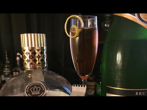 download lagu mp3 mp4 Bols Black Raspberry, download lagu Bols Black Raspberry gratis, unduh video klip Bols Black Raspberry