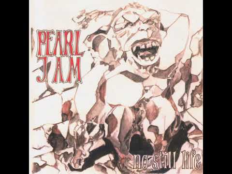 Thumbnail for Pearl Jam - Sonic Reducer (No Still Life) by Stone Gossard