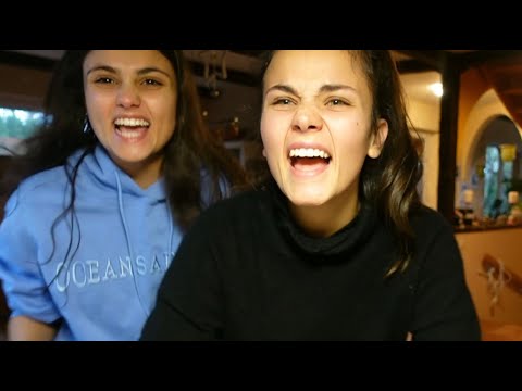 Anzeige* I DAILY STUFF MIT MIRELL 🍝 I ZELTEN IM FLUR UND FRAGEN ÜBER FRAGEN 🤔