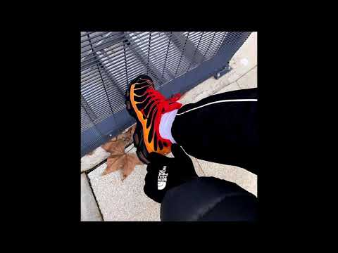 [FREE] J2LASTEU x PASHANIM x 65 GOONZ TYPE BEAT - KUSH (prod. OG$C)