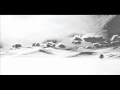 Penguin Prison - Fair Warning ( Penguin Prison ...