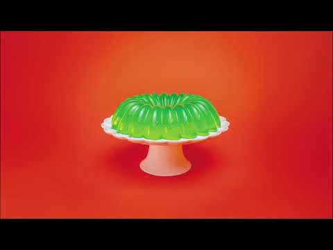 SOFT PLAY - Bin Juice Disaster (Official Audio)