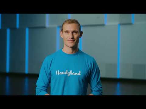 Handyhand