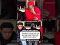 Bangbro Mook Explains His Name Orgins Rapper K9gains Comedy Hoodvlog