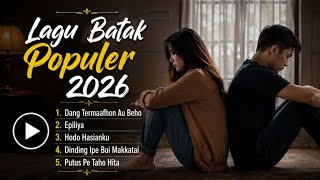 Download lagu Lagu Batak Dang Termaafhon beho ||Epiliya ||Ho do hasianku ||Dinding ipe Boi mp3 Download lagu Lagu Batak Dang Termaafhon beho ||Epiliya ||Ho do hasianku ||Dinding ipe Boi mp3