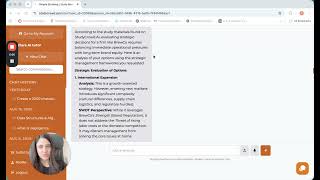 AI Tutor for College Students: Get Better Grades & Build Your Career