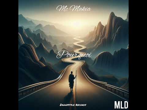 Mc Makia - Pourquoi