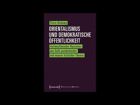 Video-Thumbnail von YouTube