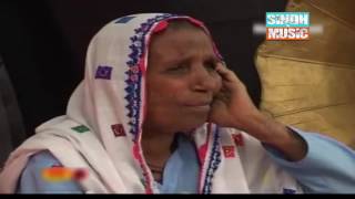 Mai Bhagi- Sindh Music