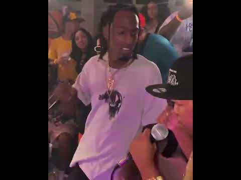 mc albertico x isaias francotirador en vivo