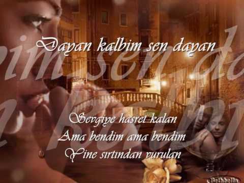 KaraSevda  -  Benim Benligim  ( 2007 )