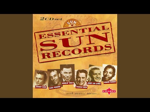 High School Confidential - Original