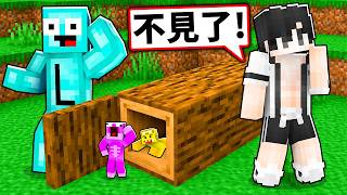 Video thumbnail image