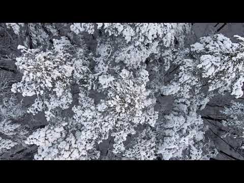 "Ciągle pytam" ks. Wiesław Hnatejko CR